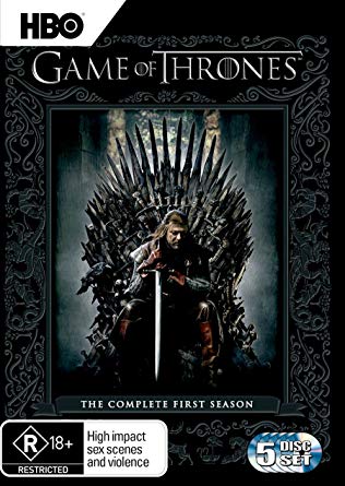 the dare wall tv game of thrones: full version software