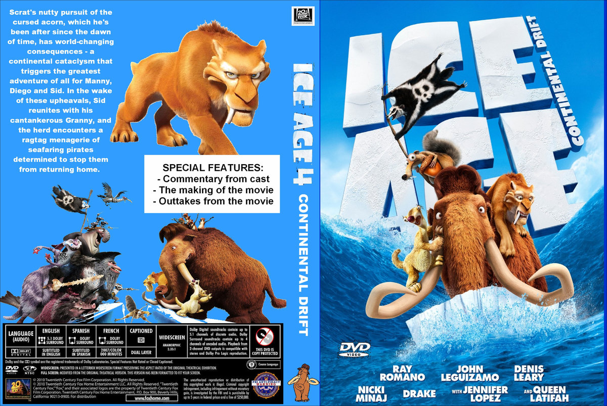 Ice Age 2 Full Movie In Hindi Free Download 720p bannerintensive