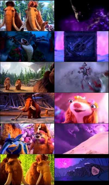 Ice age 2 movie in hindi